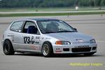 TEA AutoX 8-21-11-608.jpg