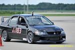 TEA AutoX 8-21-11-609.jpg