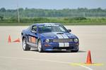 TEA AutoX 8-21-11-61.jpg