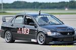TEA AutoX 8-21-11-610.jpg