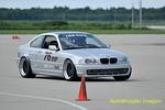 TEA AutoX 8-21-11-611.jpg