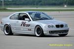 TEA AutoX 8-21-11-613.jpg