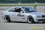 TEA AutoX 8-21-11-614.jpg
