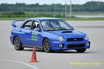 TEA AutoX 8-21-11-615.jpg