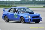TEA AutoX 8-21-11-616.jpg