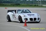 TEA AutoX 8-21-11-617.jpg