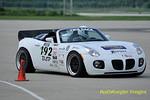 TEA AutoX 8-21-11-618.jpg