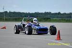 TEA AutoX 8-21-11-619.jpg