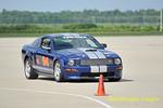 TEA AutoX 8-21-11-62.jpg