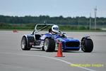 TEA AutoX 8-21-11-620.jpg