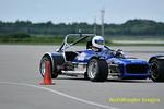 TEA AutoX 8-21-11-621.jpg