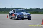TEA AutoX 8-21-11-622.jpg
