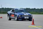 TEA AutoX 8-21-11-623.jpg
