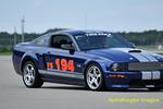 TEA AutoX 8-21-11-624.jpg