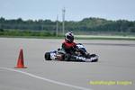 TEA AutoX 8-21-11-625.jpg
