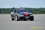 TEA AutoX 8-21-11-626.jpg