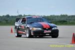 TEA AutoX 8-21-11-627.jpg
