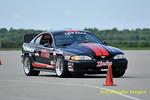 TEA AutoX 8-21-11-628.jpg