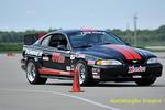 TEA AutoX 8-21-11-629.jpg