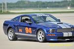 TEA AutoX 8-21-11-63.jpg