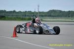 TEA AutoX 8-21-11-630.jpg