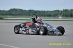 TEA AutoX 8-21-11-631.jpg