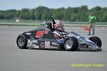 TEA AutoX 8-21-11-632.jpg