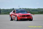 TEA AutoX 8-21-11-634.jpg