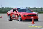 TEA AutoX 8-21-11-635.jpg