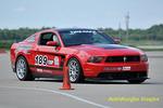 TEA AutoX 8-21-11-636.jpg