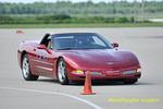 TEA AutoX 8-21-11-637.jpg