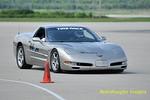 TEA AutoX 8-21-11-638.jpg