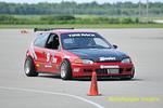 TEA AutoX 8-21-11-639.jpg