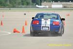 TEA AutoX 8-21-11-64.jpg