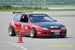 TEA AutoX 8-21-11-640.jpg