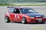 TEA AutoX 8-21-11-641.jpg