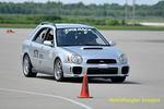 TEA AutoX 8-21-11-642.jpg