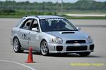 TEA AutoX 8-21-11-643.jpg