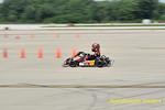 TEA AutoX 8-21-11-644.jpg