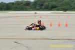 TEA AutoX 8-21-11-645.jpg
