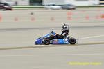 TEA AutoX 8-21-11-646.jpg