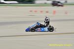 TEA AutoX 8-21-11-647.jpg