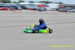 TEA AutoX 8-21-11-648.jpg