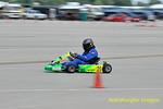 TEA AutoX 8-21-11-649.jpg