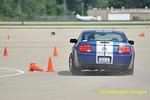 TEA AutoX 8-21-11-65.jpg