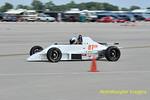 TEA AutoX 8-21-11-651.jpg
