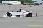 TEA AutoX 8-21-11-653.jpg