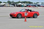 TEA AutoX 8-21-11-654.jpg