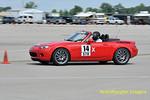 TEA AutoX 8-21-11-655.jpg