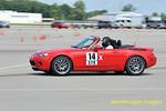 TEA AutoX 8-21-11-656.jpg